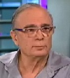 פרופ' אביגדור זליקובסקי